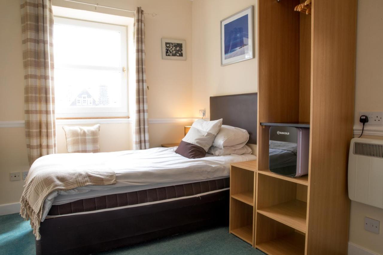 Park Hotel 3*