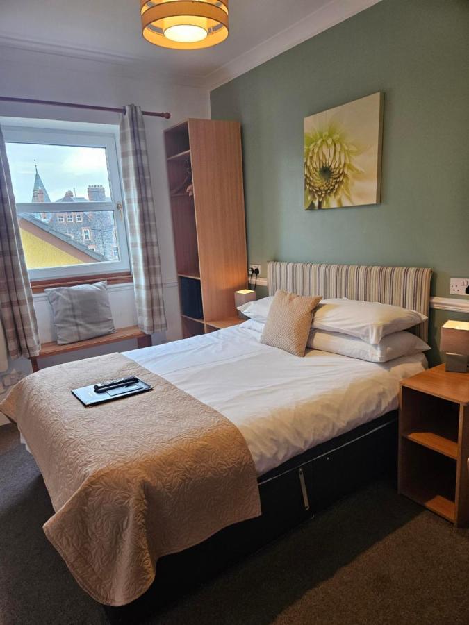 Park Hotel 3*