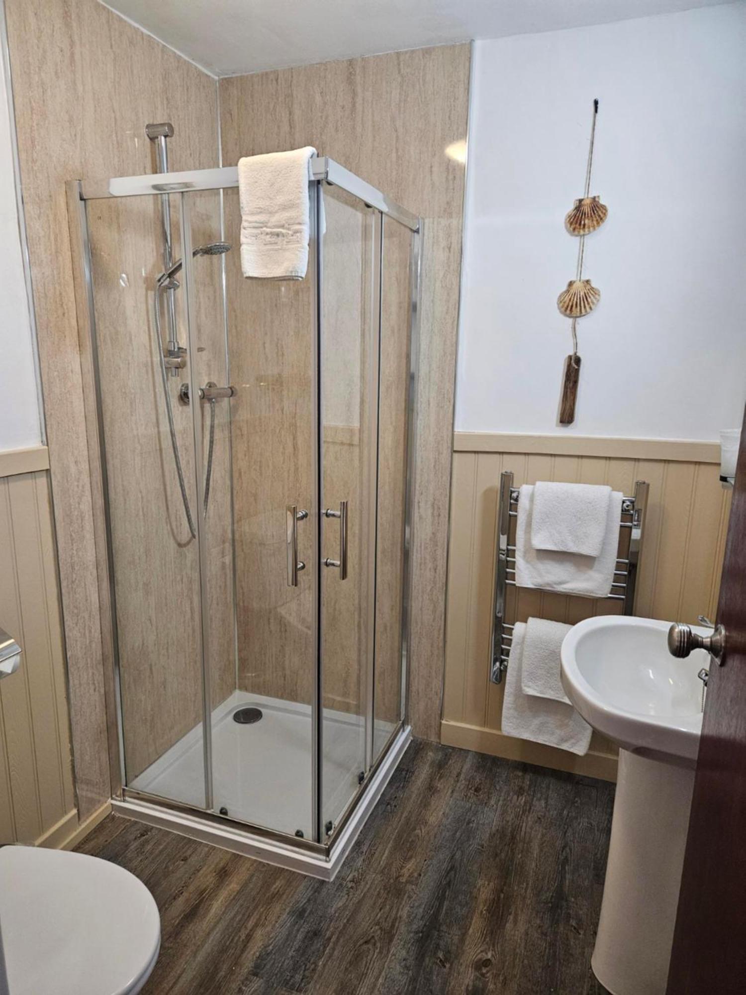 Park Hotel 3*