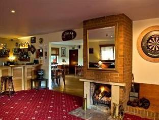 Park Hotel 3*