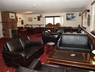 Park Hotel 3*