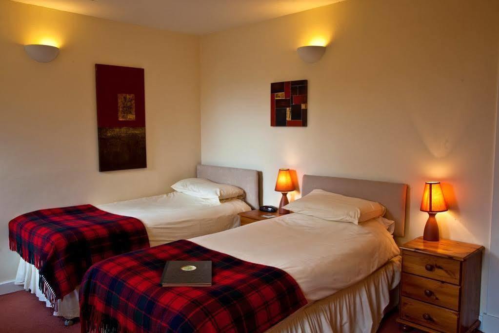 Hotel Park 3*