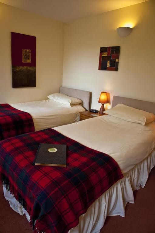 Park Hotel Tobermory