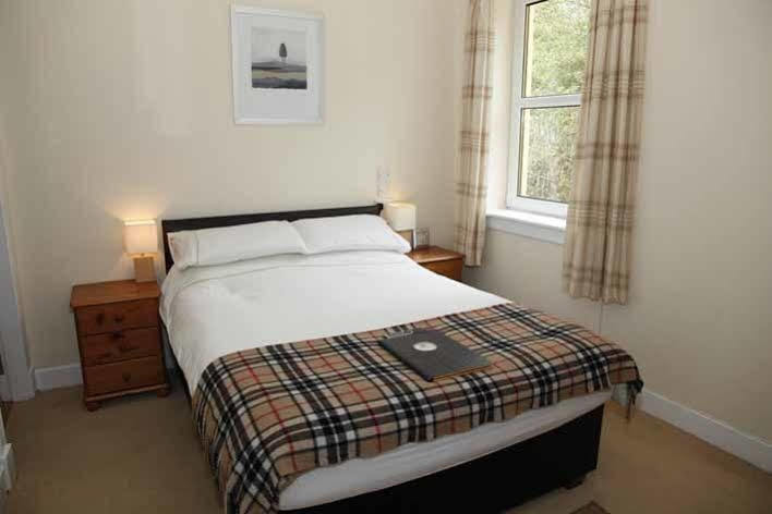Park Hotel Tobermory