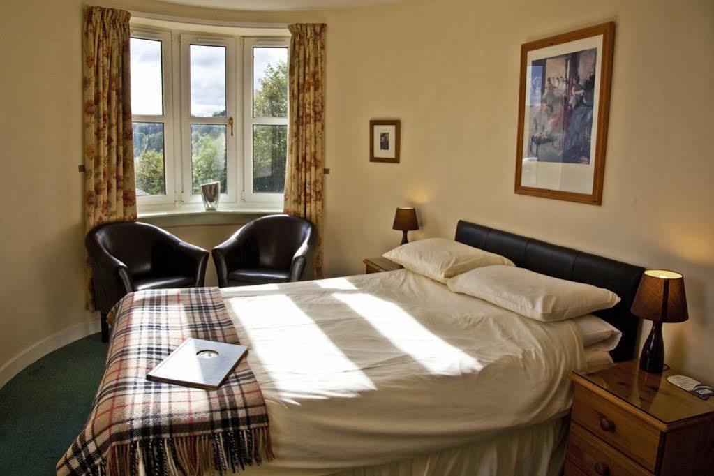 Park Hotel